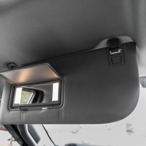 2021 Ford F-150 Shelby Super Snake