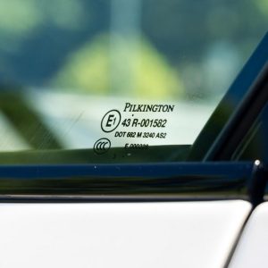 2015 Aston Martin DB9 Carbon Edition Coupe