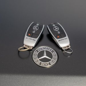 2021 Mercedes-AMG G63