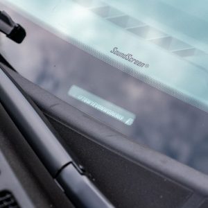 2022 Ford F-150 Lightning Platinum