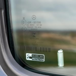 2021 Mercedes-AMG G63