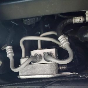 2019 Ford F-150 Raptor SuperCrew