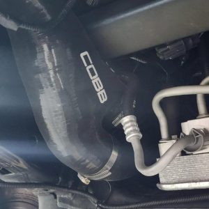 2019 Ford F-150 Raptor SuperCrew