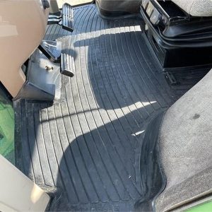 2005 JOHN DEERE 7820