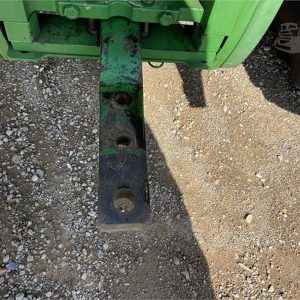 2005 JOHN DEERE 7820