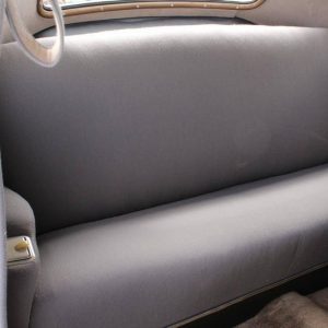 1942 Chevrolet Special Deluxe