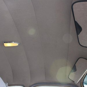 1942 Chevrolet Special Deluxe