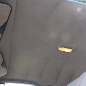 1942 Chevrolet Special Deluxe