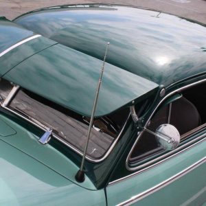 1942 Chevrolet Special Deluxe