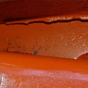 1962 Chevrolet Corvette