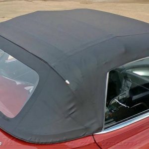 1962 Chevrolet Corvette