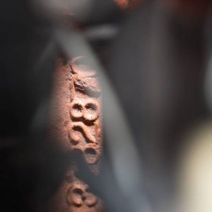 1962 Chevrolet Corvette 327360hp Fuelie