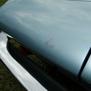 1964 Chevrolet Corvette