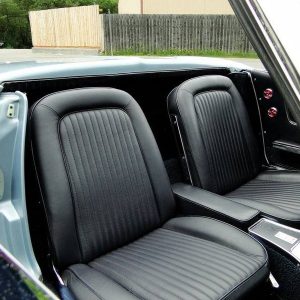 1964 Chevrolet Corvette