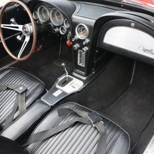 1964 Chevrolet Corvette