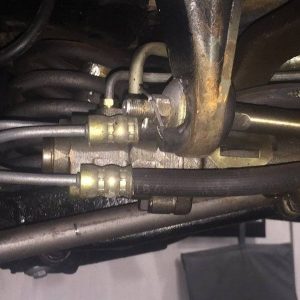 1964 Chevrolet Corvette