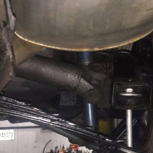 1964 Chevrolet Corvette