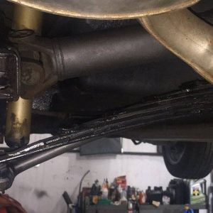 1964 Chevrolet Corvette