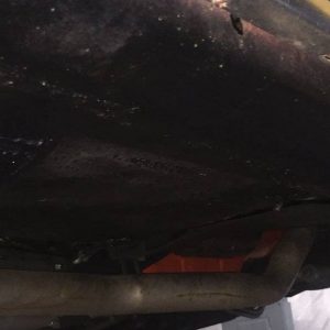 1964 Chevrolet Corvette