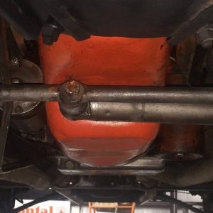 1964 Chevrolet Corvette