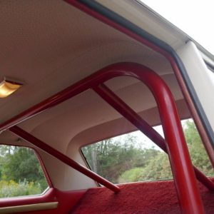 1964 Dodge 330 Coupe