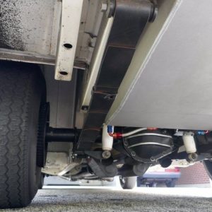 1964 Dodge 330 Coupe