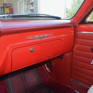 1964 Pontiac LeMans GTO Convertible