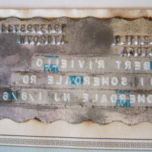 1969 Chevrolet Corvette 427 400hp AC Coupe