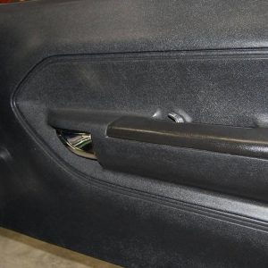 1970 Plymouth AAR Cuda