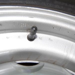 1970 Plymouth AAR Cuda