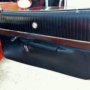 1971 Dodge Charger RT