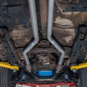 1978 Pontiac Trans Am Macho