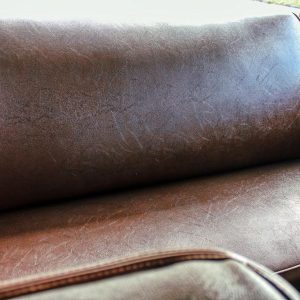 1936 Dodge Westchester Woody Wagon Cantrell Body