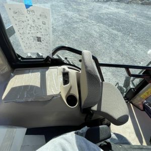 2021 CASE IH Tractors MAGNUM 250 AFS CONNECT