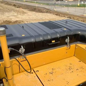 2018 CATERPILLAR Excavators 330FL