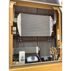 2018 CATERPILLAR Excavators 330FL