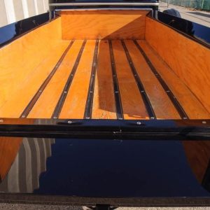 1948 Diamond T 201 Pickup Truck