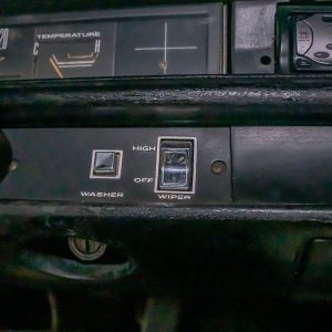 1968 Plymouth Satellite