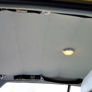 1970 Oldsmobile 442 W-30