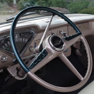 1956 Chevrolet Cameo