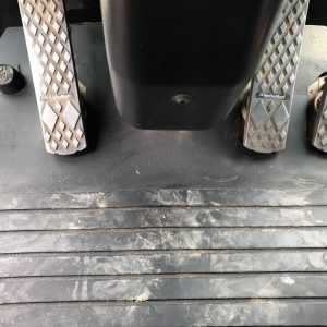 2005 JOHN DEERE 824J