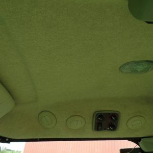 2011 JOHN DEERE 4320