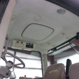 2013 JOHN DEERE 8310R