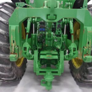2013 JOHN DEERE 8310R