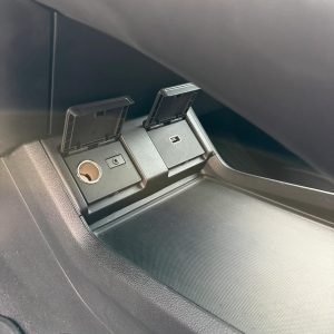 2021 Acura RDX SH-AWD wA-SPEC Pkg Sport Utility 4D