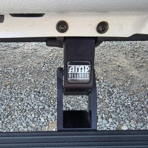 2022 Chevrolet Colorado Crew Cab LT Pickup 4D