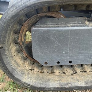 2022 DEERE Excavators 50G