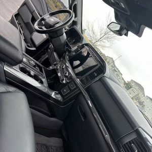 2021 Ford F150 SuperCrew Cab XLT Pickup