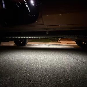 2024 GMC Sierra 2500 HD Crew Cab Denali Pickup 4D