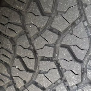 2024 GMC Sierra 2500 HD Crew Cab Denali Ultimate White Exterior